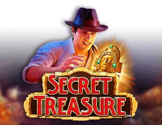 slot Secret Treasure, dicas para ganhar, estratégias de jogo, cassino online, rodadas grátis