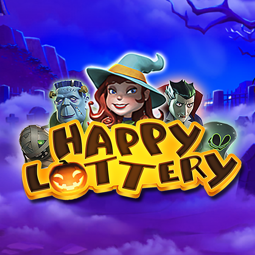 Slot Happy Lottery, apostas, dicas, estratégias, prêmios, jogo responsável, experiência.