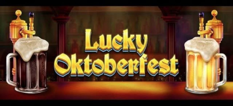 Slot Lucky Beer Original TG JOGO, dicas, truques, cassino online, caça-níqueis