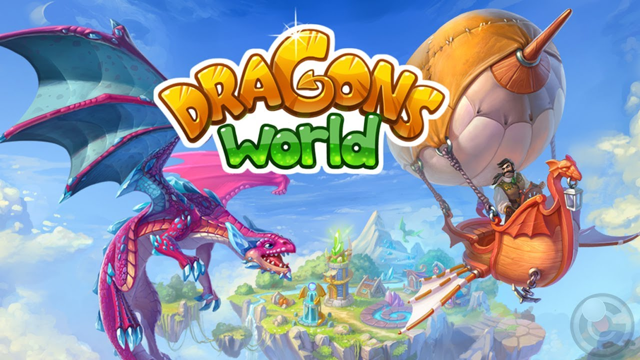 Slot Dragons World, dicas para ganhar, truques de cassino, estratégias de apostas, jogos de caça-níqueis