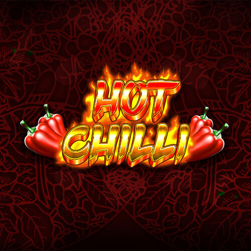 jogo de slot, Hot Chilli, apostas, cassino online, estratégias, bankroll, bônus, responsabilidade, vitórias, derrotas