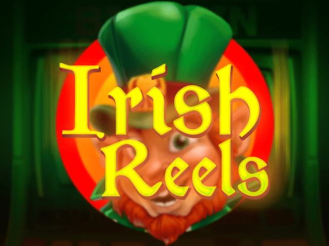 Irish Reels, tradição, sorte, cultura irlandesa, dança, música, identidade, superstição, comunidade, legado