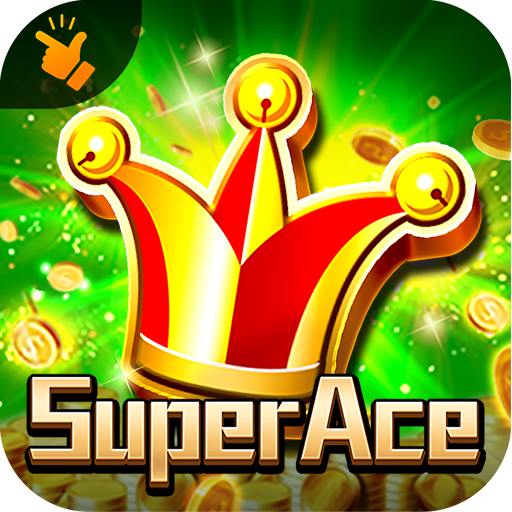 Super Ace Slot, estratégias, jogadas campeãs, cassino online, gerenciamento de banca